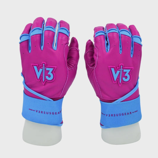 V3RSUS GEAR VICTORY SERIES